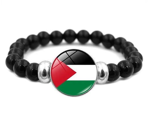PULSEIRA