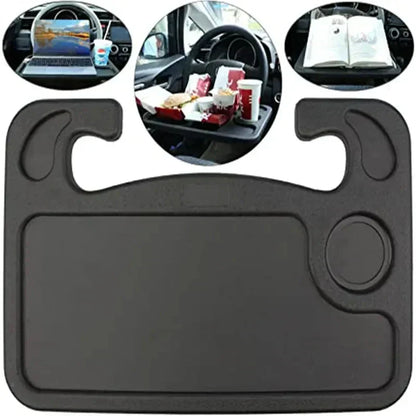 Suporte portátil para laptop e mesa para carro
