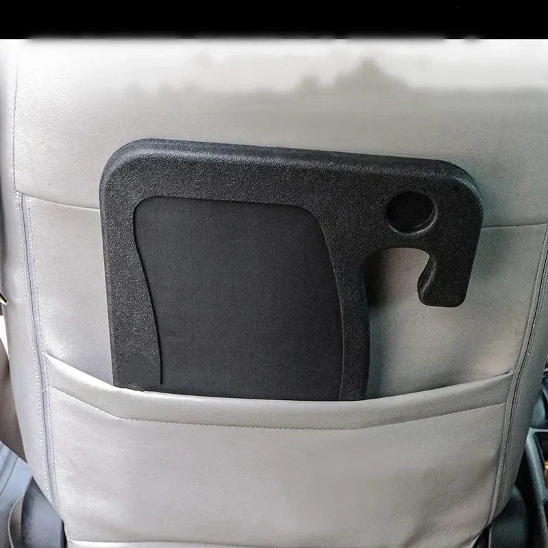 Suporte portátil para laptop e mesa para carro