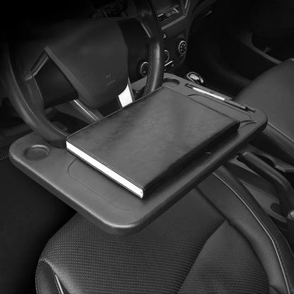 Suporte portátil para laptop e mesa para carro